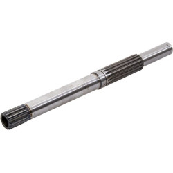 New Holland TT75 4985299N Drive Shaft