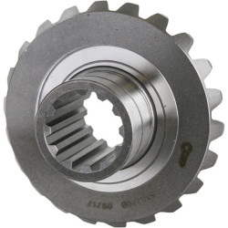 New Holland TT75 5103868N Planetary