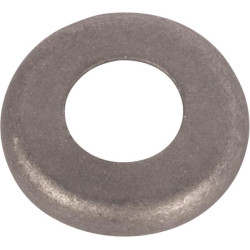 New Holland TT75 5108223 Cup