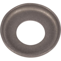 New Holland TT75 5108223 Cup