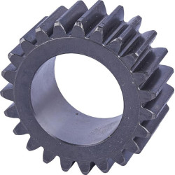 Massey Ferguson 390T 3426730M1N pavara Z23