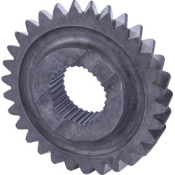 Massey Ferguson 4345 3612497M1N pavara Z30