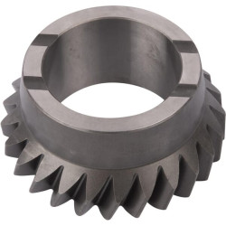 Massey Ferguson 4355 3613626M1N pavara Z25