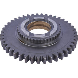 Massey Ferguson 4370 3599423M96N pavara Z43