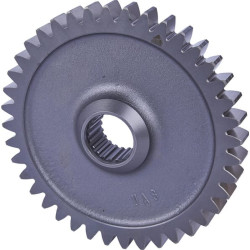 Massey Ferguson 5340 3599580M1N pavara Z40