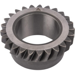 Massey Ferguson 4225 3613626M1N pavara Z25