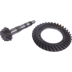 Massey Ferguson 4225 5173138N Kūginė grupė Z11X36