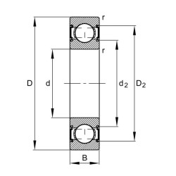63042RS