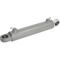 Case - IH MXM130 5189887N Vairo stiprintuvo cilindras