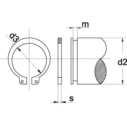 47145P010