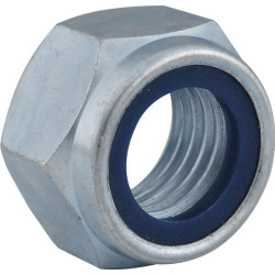 98510
