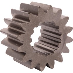 Case - IH MXM130 84262815 Planetinė pavara