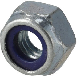 106903