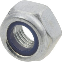 9858