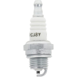 Uždegimo žvakė M14x1,25x9,50mm veržliaraktis 19mm 1x Champion RCJ8Y