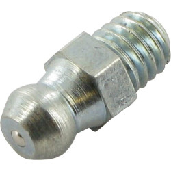 Tepimo nipelis M6-180 L15,5mm GN61180