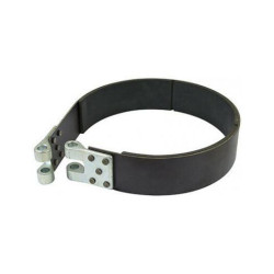 Stabdžių juosta H65 mm 48097881N