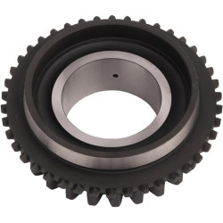 Pavara Z26 6000101784