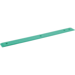 Slydimo sija L620 0009118260