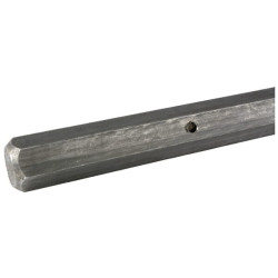 Veleno ilgis L1920 0009121141
