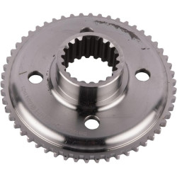 Disko z54 5132810