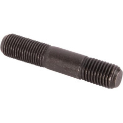 Smeigė M12x44, L62 10,9 00015723