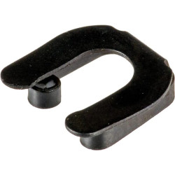 KAIŠČIO PLOKŠTELĖ D8 1124360500