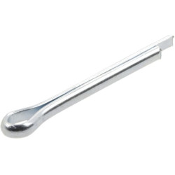 R CLIP D2 1244879950