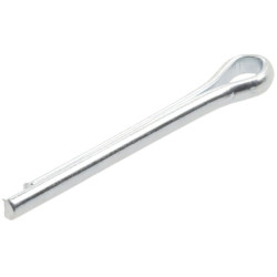 R CLIP D2 1244879950