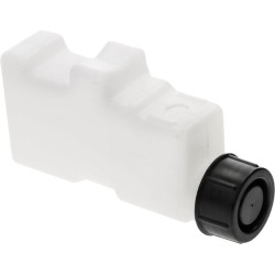 Case - IH MXM130 47922580 Alyvos padėklas