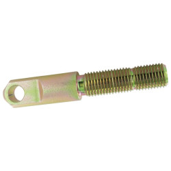 New Holland M100 200284KK Rod end for ASST-B L198