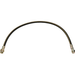 New Holland TD90D 5143826N Hose  L1500