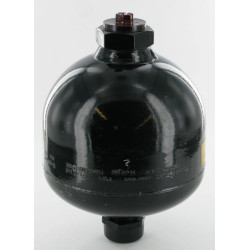 Massey Ferguson 7480 ELM121000AFP0020 Akumuliatorius 1 l p0 20 Bar