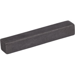 Raktas 3806200570001