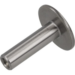 Pakėlimo vožtuvas 1406900020001