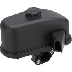 Oro filtras 1800207440001