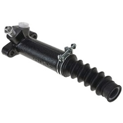 Case - IH MXM130 VPJ8250 Pagrindinis cilindras