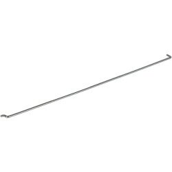 Reguliatoriaus strypas 1715900050001