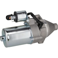 Starteris 2703500730001