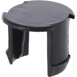 Hermetikas 3810003740001