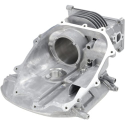 Karterio korpusas 1108105330001