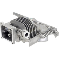 Karterio korpusas 1108103630001