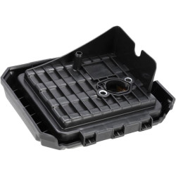 Oro filtras 1800208940001