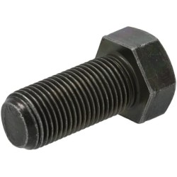 Case - IH MXM130 0117361635 Rato varžtas