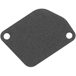 Alsuoklio kameros tarpinė 1108500300002