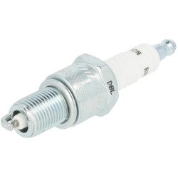 Uždegimo žvakė 2709600460001