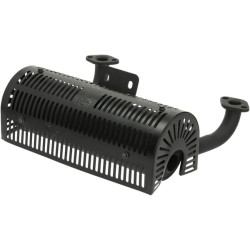 Duslintuvas 1805713140001