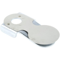 Lapų vožtuvas 1402500080001