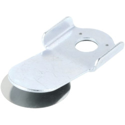 Lapų vožtuvas 1402500080001