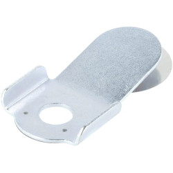 Lapų vožtuvas 1402500080001